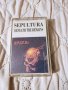 Sepultura – Beneath The Remains