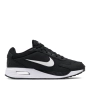 Nike - Air Max Solo №40 Оригинал Код 477, снимка 3