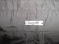 Яке пролет,есен BUGATTI  мъжко,М-Л, снимка 3