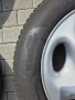 Лети джанти с гуми за VW Sharan, Seat Alhambra, Ford Galaxy, снимка 5
