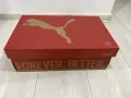 Мъжки Маратонки PUMA, снимка 5