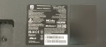 Philips 65PUS8818/12 със счупен екран TPT650WR-QVN07.U/715GD536-M0C-B00-006G 703TQNPL038/55T45 C0A, снимка 2