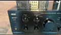 AKAI AM-57 Стерео усилвател, снимка 2