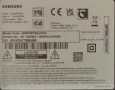BN4401100G Power board, снимка 4