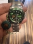 Rolex Submariner Hulk, снимка 1