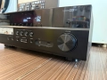 Yamaha RX-V477, снимка 2