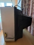 LG телевизор , снимка 3