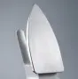 Ютия Severin 1200W BA, снимка 2