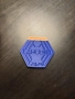 lab coin 2024 миш маш, снимка 2
