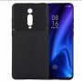  Xiaomi Mi 9T Xiaomi Mi 9T Pro  Xiaomi K20  Xiaomi K20 Pro Удароустойчив гръб , снимка 1