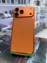 Iphone 17 Pro Max 256Gb Cosmic Orange, снимка 3