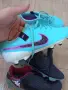 Бутонки Nike tiempo legend и Kappa , снимка 4