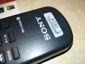 sony rm-d29m minidisc deck remote, снимка 16