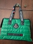 Продавам нова дамска чанта MONCLER, снимка 2