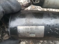 стартер BMW E60 E61 E65 3.0 diesel 0986021230, снимка 2