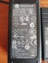 адаптор 24v 500mAh Polycom, снимка 3