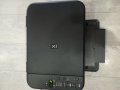 Принтер CANON MG2250, снимка 2