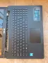 Asus A553SA/за части е/, снимка 3