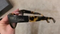 PRADA дамски слънчеви очила – модел SPR 03W (Havana) – НОВИ, снимка 6