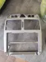 радио Blaupunkt RD 4 MP3 от Пежо 307 2007 година, снимка 5