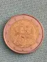 Лот евро монети Франция 2€, снимка 1