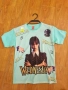 нови тениски,,Wednesday,,, снимка 3