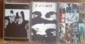 КАСЕТИ НА U2, снимка 2