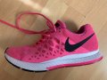 Nike pink 38..-20лева