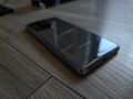 Samsung s20 ultra , снимка 9