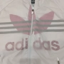 Спортен екип Adidas S, снимка 2