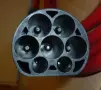 Кабел за зареждане на ЕА, Type2., снимка 4