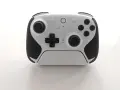 8BitDo Ultimate 2 Wireless + Mobile Clip, Гаранция до 23.12.2027, снимка 4
