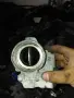 Оригинална Дроселова Клапа за Audi / VW / Skoda 2.5 TDI – 059128063E (VDO), снимка 2
