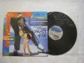 ВТА 12757 - Dantcho Rap Georgiev presents - Dance Hits, снимка 2