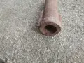 Стари предмети здрави, снимка 3