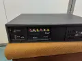 Panasonic nv-hd100 hi-fi stereo VHS video , снимка 7