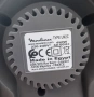 Блендер Moulinex 450w , снимка 6