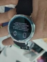 huawei watch gt 5 нов, снимка 3