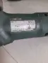 Metabo WE 14-125 plus ъглошлайф, флекс, снимка 4