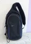 Nike-оригинална раница, снимка 4