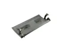 Жабка за VW Bora, VW Golf 4, снимка 2