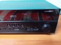 Yamaha RX V 673, снимка 3