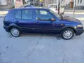 Vw golf 3 на части, снимка 3