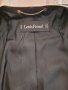 Елегантно сако Louis Feraud размер 38 - S, снимка 4