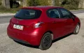 Peugeot 208 1.0i 68hp ZM01 НА ЧАСТИ, снимка 5