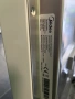 Съдомиялна Midea MFD60S121W-IT (12 комплекта) – нова, с транспортен дефект!, снимка 8