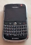 BlackBerry 9000, LG KS360, Samsung D820, Е390, N620 и S8300 - за ремонт или части, снимка 3