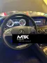 Активиране AMG меню carplay, anitheft pin code, video in motion, снимка 3