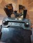 Дрон Dji Spark с дистанционно., снимка 5