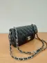Chanel луксозна дамска чанта хит модел код 116, снимка 6